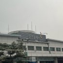 충주휴게소 화장실(양평방향) 이미지