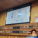 [경북 경주] 생갈비 맛집 마장동숯불구이 황성점 내돈내산 솔직후기