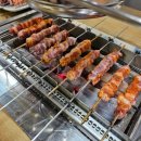 동성양꼬치 | 울산 공업탑 맛집 동성양꼬치 내돈내산 후기