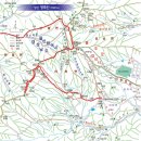 팔음산극락암 공중화장실 | 영축산 비룡송과 금수샘을 찾아서...