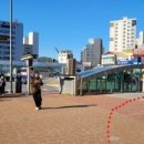 안양2동 행정복지센터-2 이미지