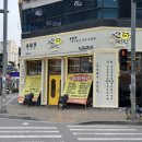 소사벌CGV 이미지