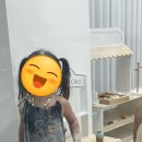 더리틀즈 이미지