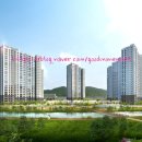 사수동 812번지 네이버블로그