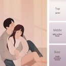 멜팅무드