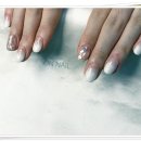 온(ON)네일 이미지