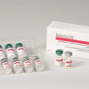 고고동물병원 이미지