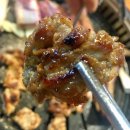 태영생고기 이미지