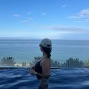 세븐일레븐 강릉교동센터점 | 강릉가성비수영장호텔추천 세인트존스호텔 체크인 수영장 조식 뷔페 사우나 맛집 어메니티 내돈내산 후기