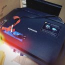 G2970 | 속도 빠른, 무한 잉크젯 캐논 G2970