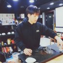 그랑프리 엑스짐 이미지