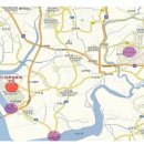 스마트빌포레 이미지