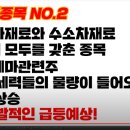 영진이엔지 이미지