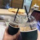 카페소림 | 성수동 조용한 카페 [카페소림] 빈백 휴식공간 내돈내산✨