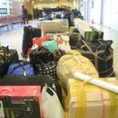 벼랑소랑 이미지