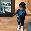 (주)티블루 이미지