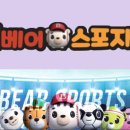 (주)와이그램 네이버블로그