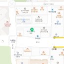 이코노노래연습장 이미지