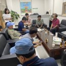 임석호농장 네이버블로그