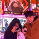 가현뽑기뽑기 이미지