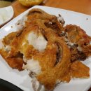 후후꼬 닭봉씨 이미지