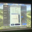 홀인원스크린골프 이미지