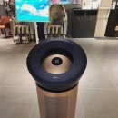 스포하이 마포점 이미지