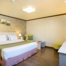 통영엔쵸비관광호텔 이미지