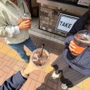 지산한의원 | [대구 지산종합사회복지관] 4월의 업무 기록