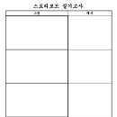 울산애니원고등학교 이미지