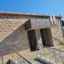 호수길 화장실 이미지