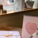 메트로보석사우나 이미지