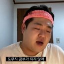 청운당 이미지