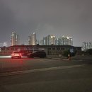 경기도검도수련관 이미지