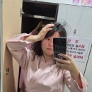 명연합신경과의원 | 3.23 - 29 / 왕십리에서 코디, 편두통땜에 대치동으로, 쏘세지 수원모임, 문정동