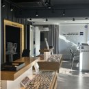 아이스퀘어안경 아차산점 이미지