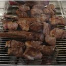 한성양꼬치 이미지