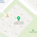 GS25평택효성점 이미지