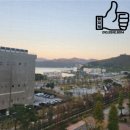 월영동138 이미지