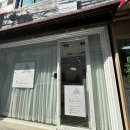 라디안아이 | 대구 범물동 주문제작케이크 '라디안케이크' 고퀄 후기