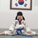 계명대박사 인지태권도장 이미지
