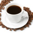 준 휘트니스 이미지