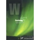 어노인팅 이미지