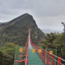 남원1농로 이미지