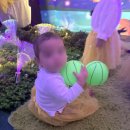 빛나는어린이집 이미지