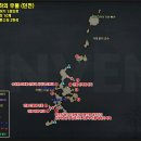 GS25 강화지혜의숲 이미지