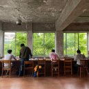 화이트PC카페 이미지