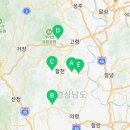 노블하임노인전문요양원 이미지