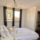 낙천리장 이미지