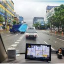 전국물류연합 이미지